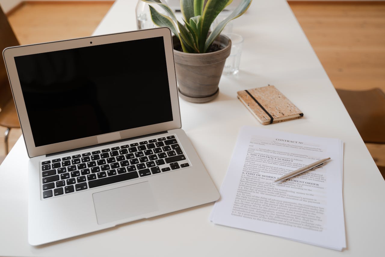 EU crypto broker license — MiCA CASP brokerage authorization for reception, transmission and execution of orders under MiCA Regulation 2023/1114