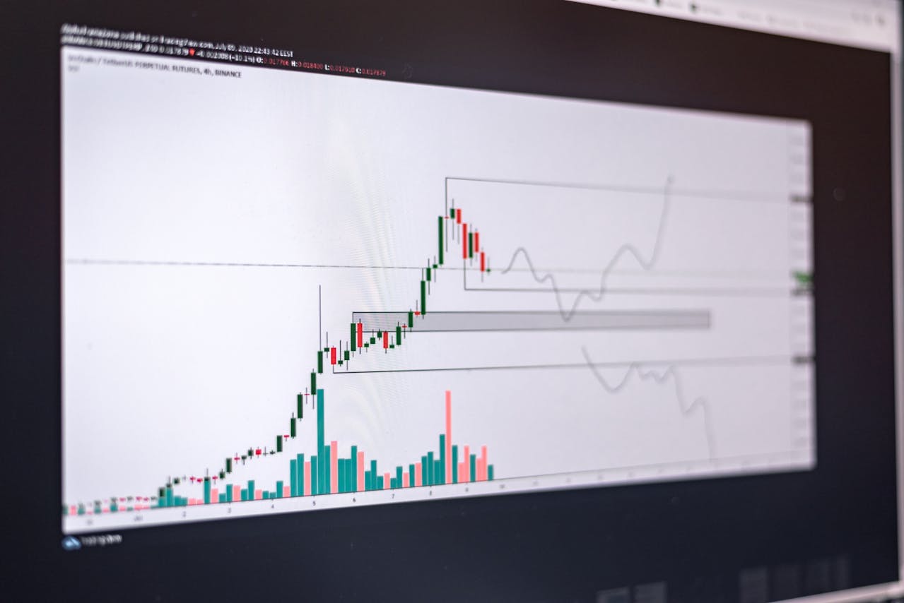 Asset-referenced token reserve portfolio analysis and MiCA ART authorization documentation