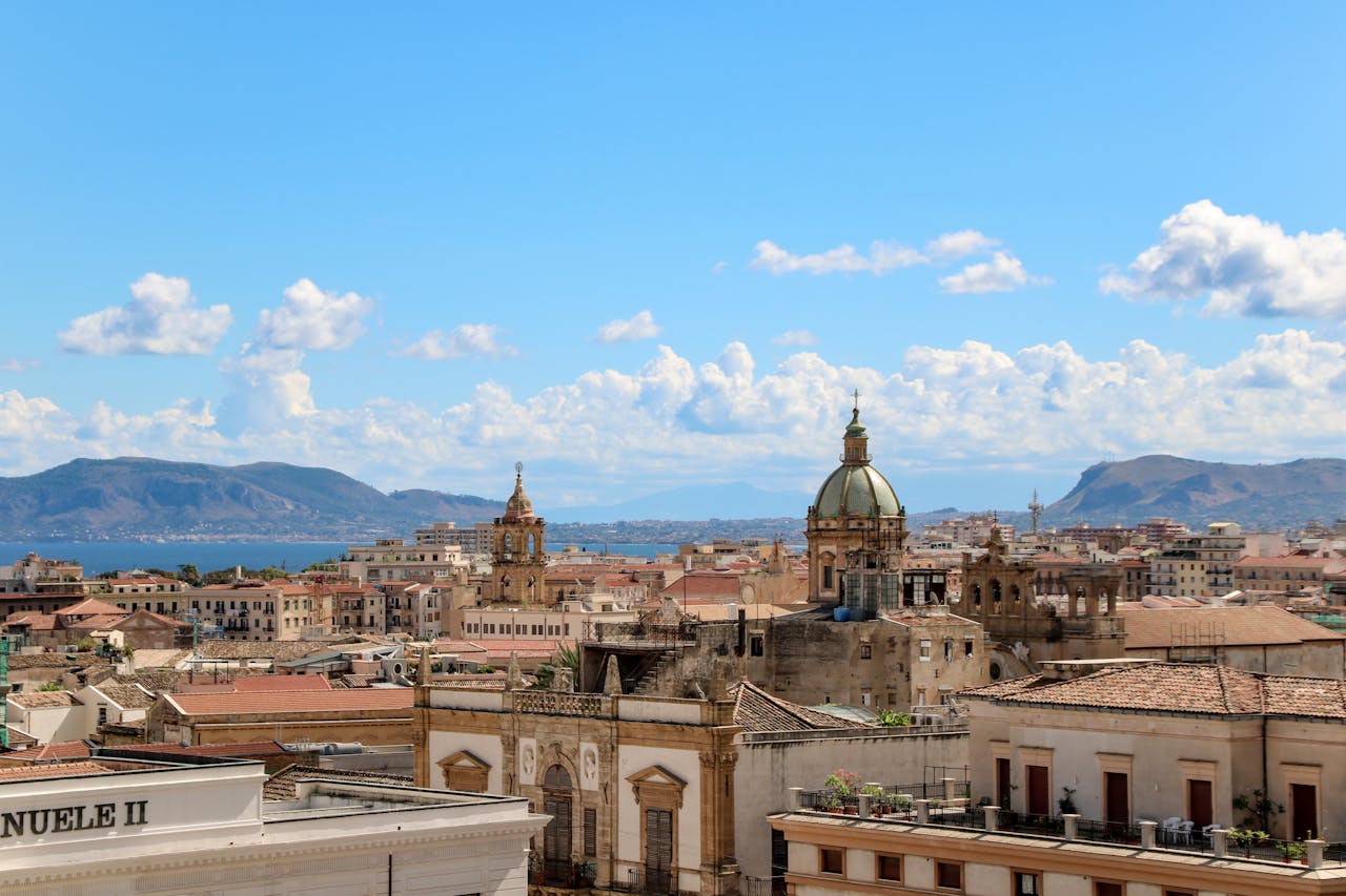 Malta harbor — Malta crypto license MFSA CASP authorization under MiCA 2026